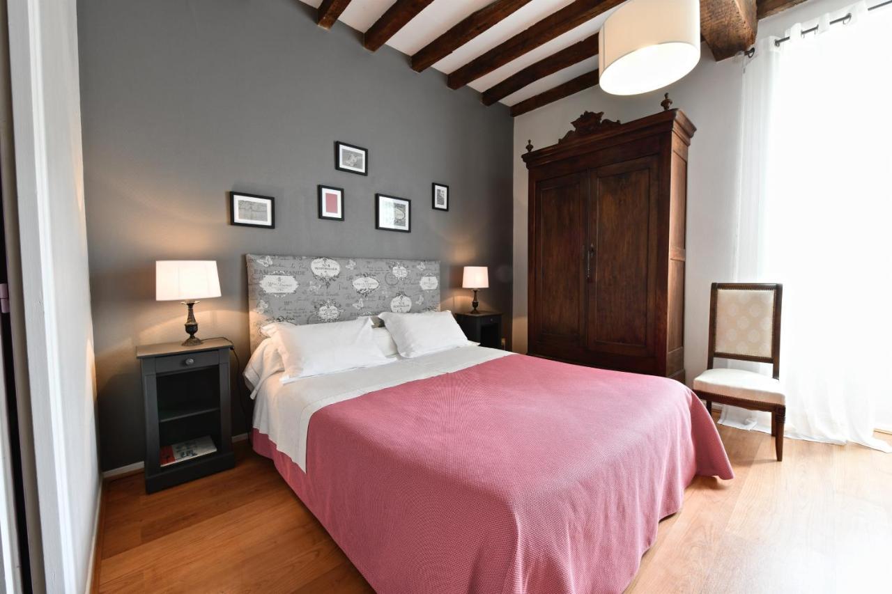 Maison Canterou Monein Ngoại thất bức ảnh